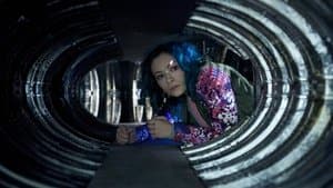 Capitulo 2