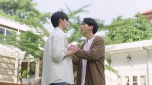 Capitulo 7