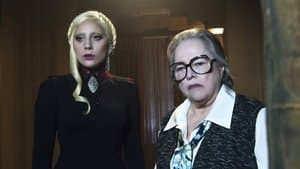 Capitulo 7