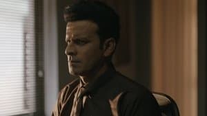 Capitulo 5
