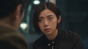 Capitulo 5