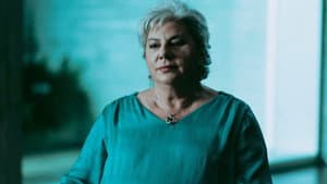 Capitulo 2