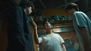 Capitulo 4