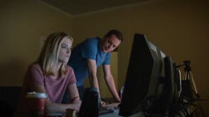Capitulo 3