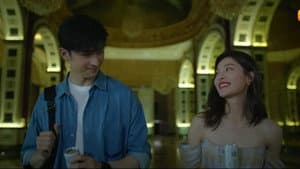 Capitulo 7