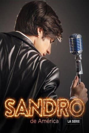 Capitulo 1