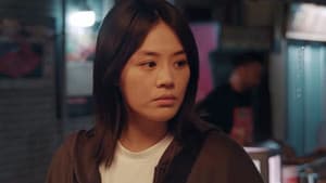 Capitulo 3