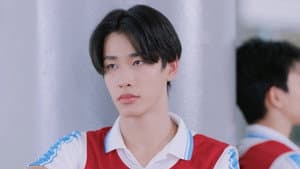 Capitulo 5