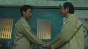 Capitulo 6