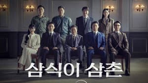 Capitulo 6