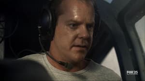 Capitulo 8