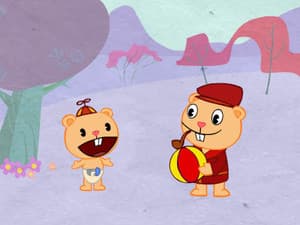 Capitulo 5