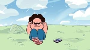 Capitulo 1