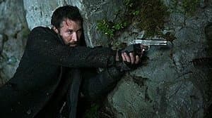 Capitulo 5