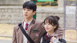 Capitulo 1