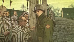 Capitulo 4