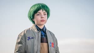 Capitulo 3