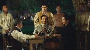 Capitulo 5