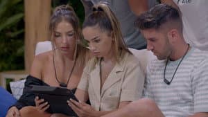 Capitulo 5