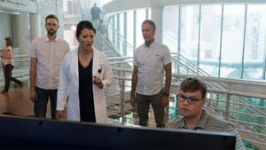 Capitulo 7