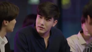 Capitulo 6