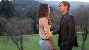Capitulo 5