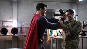 Capitulo 8