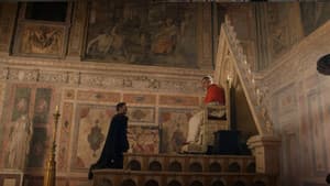 Capitulo 8