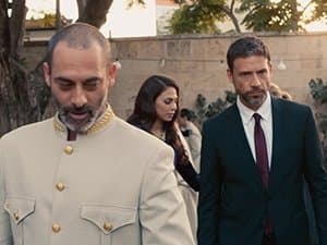Capitulo 8