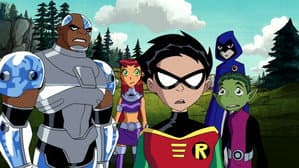 Capitulo 6