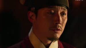 Capitulo 7