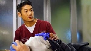 Capitulo 5