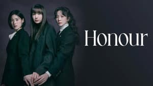 Capitulo 1