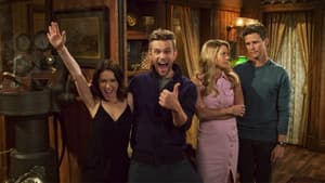 Capitulo 5