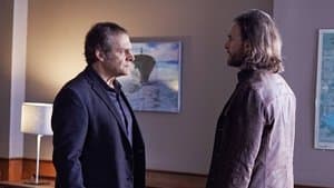 Capitulo 4