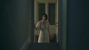 Capitulo 5