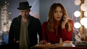 Capitulo 7