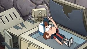 Capitulo 7