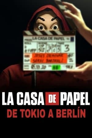 Capitulo 2
