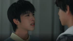 Capitulo 1