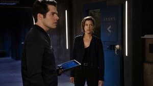 Capitulo 7