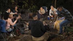 Capitulo 6
