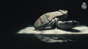 Capitulo 1