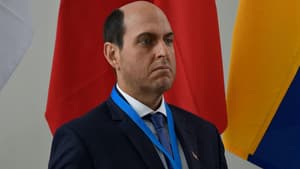 Capitulo 5