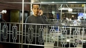 Capitulo 7