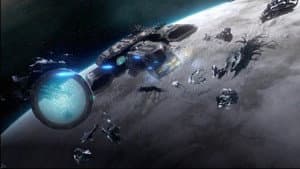 Capitulo 6