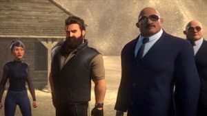 Capitulo 3