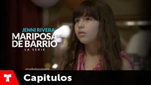Capitulo 6