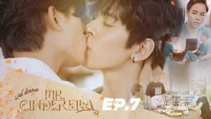 Capitulo 7