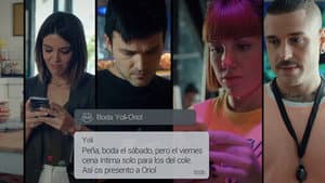 Capitulo 1